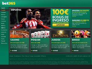 Bet365